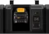 Пылесос DeWalt DCV586MT2-QW icon 5