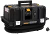 Пылесос DeWalt DCV586MT2-QW icon 6