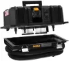 Пылесос DeWalt DCV586MT2-QW icon 7