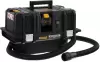 Пылесос DeWalt DCV586MT2-QW icon 8