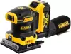 Виброшлифмашина DeWalt DCW200P2 icon