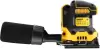 Виброшлифмашина DeWalt DCW200P2 фото 2