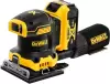 Виброшлифмашина DeWalt DCW200P2 фото 3