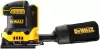 Виброшлифмашина DeWalt DCW200P2 фото 4