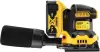 Виброшлифмашина DeWalt DCW200P2 фото 5