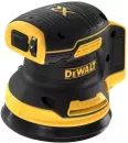 Эксцентриковая шлифмашина DeWalt DCW210NT icon 2