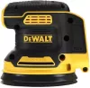 Эксцентриковая шлифмашина DeWalt DCW210NT icon 3