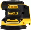Эксцентриковая шлифмашина DeWalt DCW210P2 фото 3