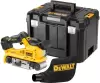 Ленточная шлифмашина DeWalt DCW220NT icon