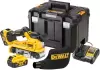 Ленточная шлифмашина DeWalt DCW220P2 icon