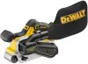 Ленточная шлифмашина DeWalt DCW220P2 фото 2