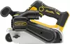 Ленточная шлифмашина DeWalt DCW220P2 фото 3