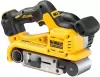 Ленточная шлифмашина DeWalt DCW220P2 фото 6