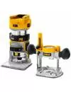 Фрезер Dewalt DCW604N icon