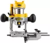 Фрезер DeWalt DCW604P2 фото 2