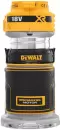 Фрезер DeWalt DCW604P2 фото 3