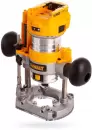 Фрезер DeWalt DCW604P2 фото 4