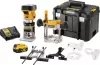Фрезер DeWalt DCW604P2 фото 6