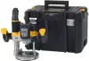 Фрезер DeWalt DCW620NT icon