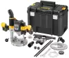 Фрезер DeWalt DCW620NT icon 2