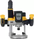 Фрезер DeWalt DCW620NT icon 3