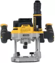Фрезер DeWalt DCW620NT icon 4