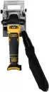 Фрезер DeWalt DCW682NT фото 3