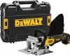 Фрезер DeWalt DCW682NT icon