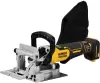 Фрезер DeWalt DCW682P2 фото 2