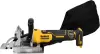 Фрезер DeWalt DCW682P2 фото 4