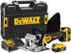 Фрезер DeWalt DCW682P2 icon