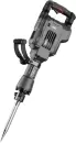 Отбойный молоток Deli DE-DG15-2E icon 3
