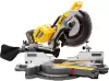 Торцовочная пила DeWalt DHS780T2A icon 2