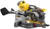 Торцовочная пила DeWalt DHS780T2A icon 3