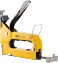 Степлер Deli DL1313 icon 2