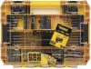 Набор бит и сверл DeWalt DT70762-QZ icon 2
