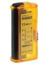 Набор бит DeWalt DT7915 icon