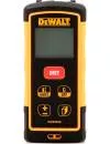 Лазерный дальномер Dewalt DW03050 icon