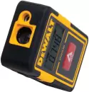 Лазерный дальномер DeWalt DW030PL icon