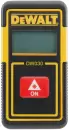 Лазерный дальномер DeWalt DW030PL icon 2