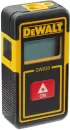 Лазерный дальномер DeWalt DW030PL icon 3