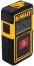Лазерный дальномер DeWalt DW030PL icon 4