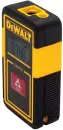 Лазерный дальномер DeWalt DW030PL icon 5