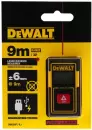 Лазерный дальномер DeWalt DW030PL icon 6