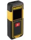 Лазерный дальномер DeWalt DW033-XJ icon