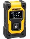 Лазерный дальномер DeWalt DW055PL-XJ icon