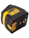 Лазерный уровень Dewalt DW0811 icon 2