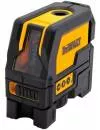 Лазерный уровень Dewalt DW0822-XJ icon