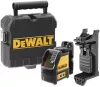 Лазерный уровень Dewalt DW088CG icon