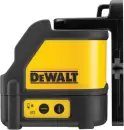 Лазерный нивелир DeWalt DW088KD icon 2